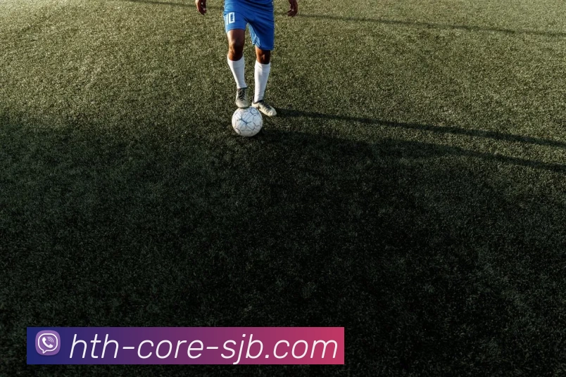 乐鱼体育，乐鱼体育官方网站，乐鱼官网，乐鱼体育appAPP 高清赛事图